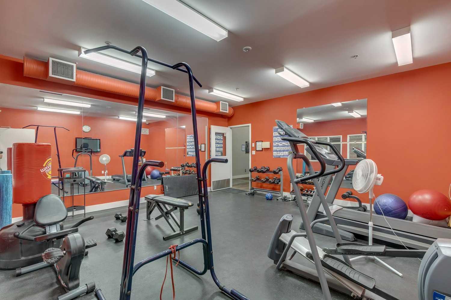 MLS #A2275129 image #35