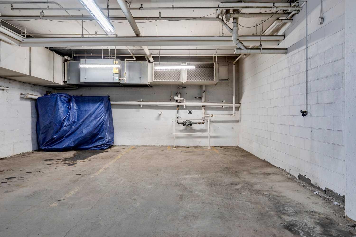 MLS #A2275129 image #36