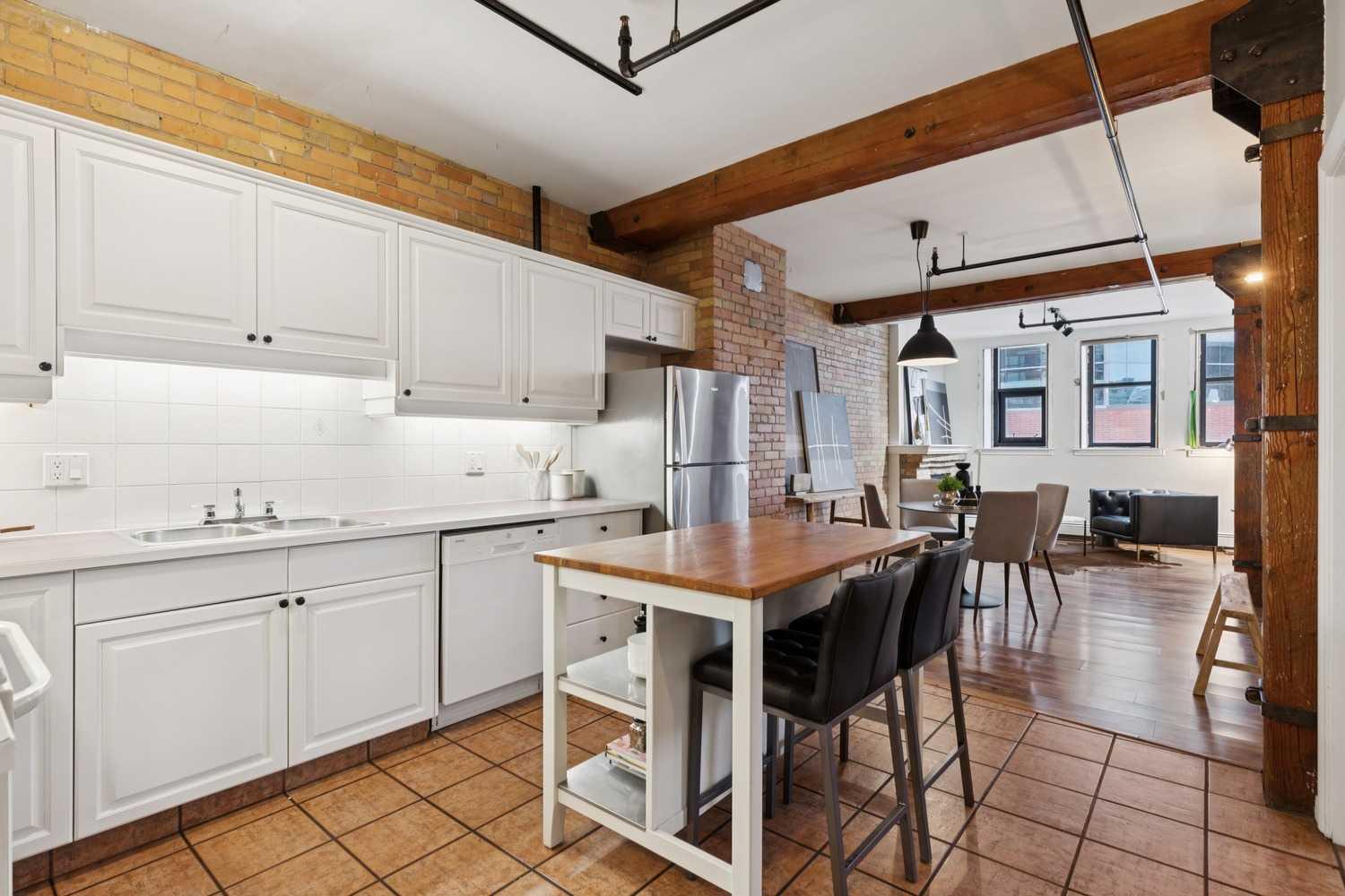 MLS #A2275129 image #4