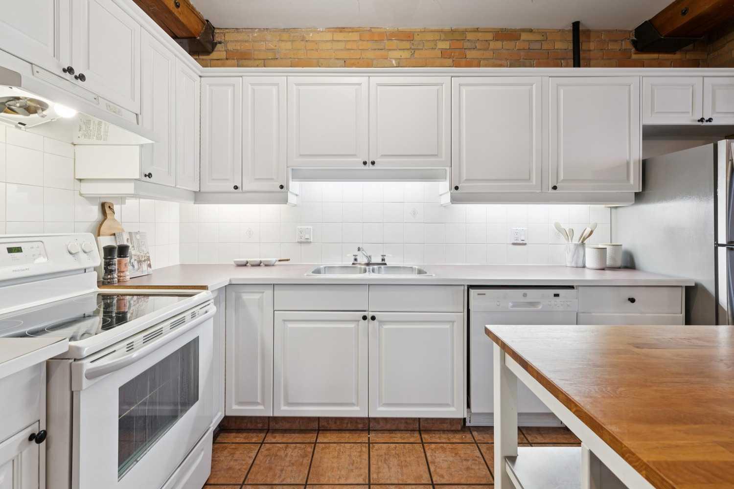 MLS #A2275129 image #5