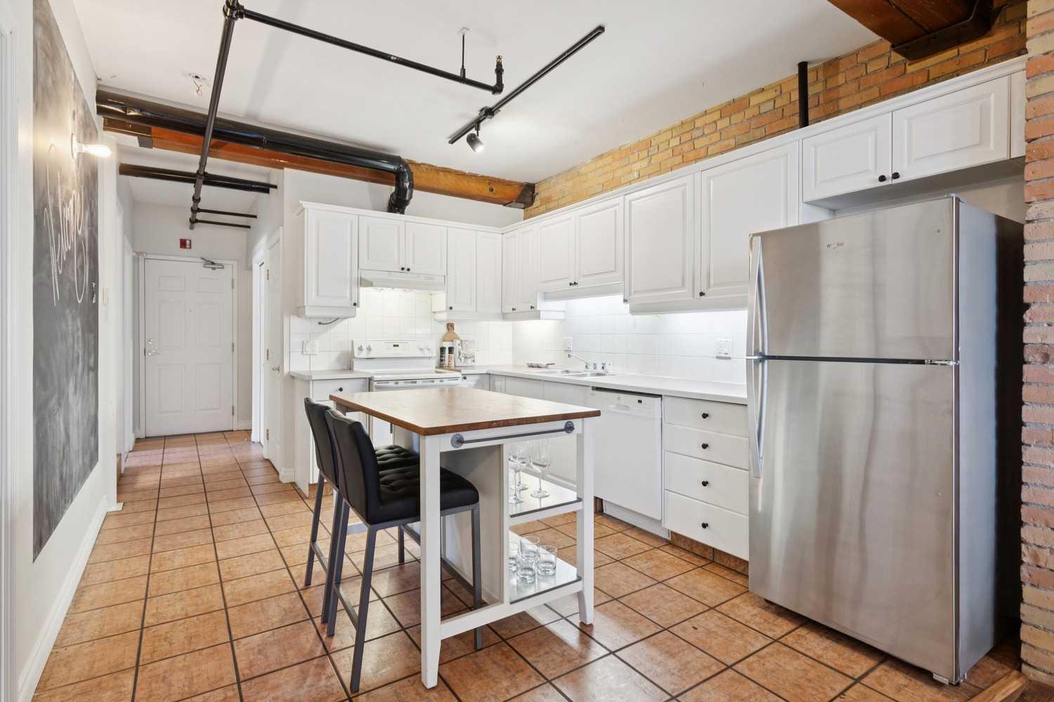 MLS #A2275129 image #6