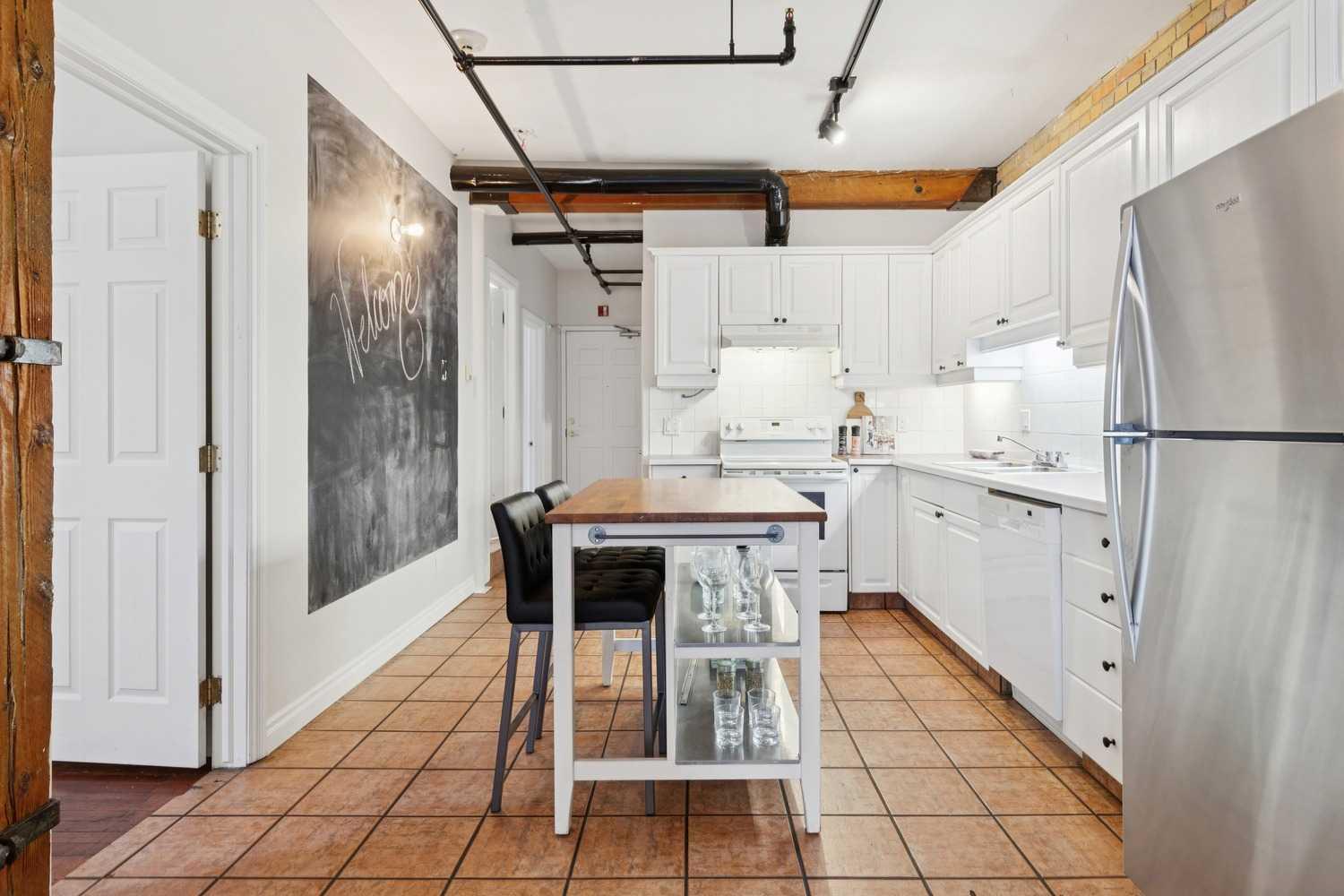 MLS #A2275129 image #7