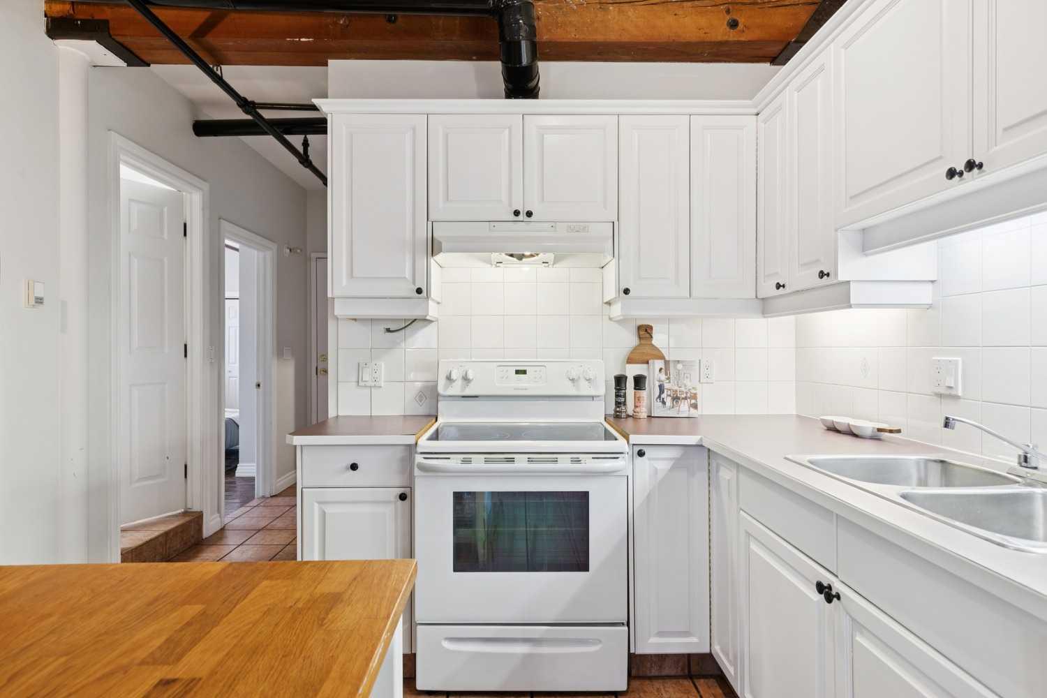 MLS #A2275129 image #9