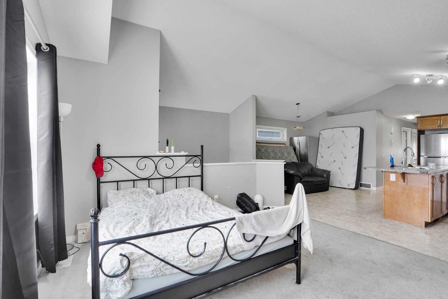 MLS #A2275134 image #10