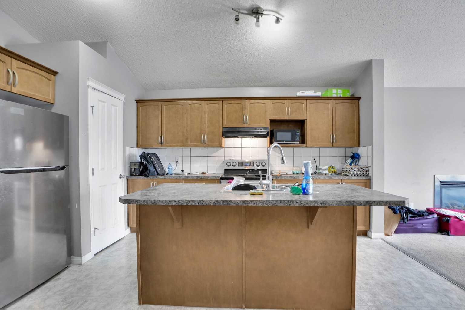 MLS #A2275134 image #13