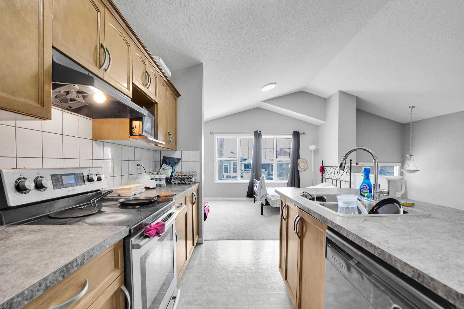 MLS #A2275134 image #15