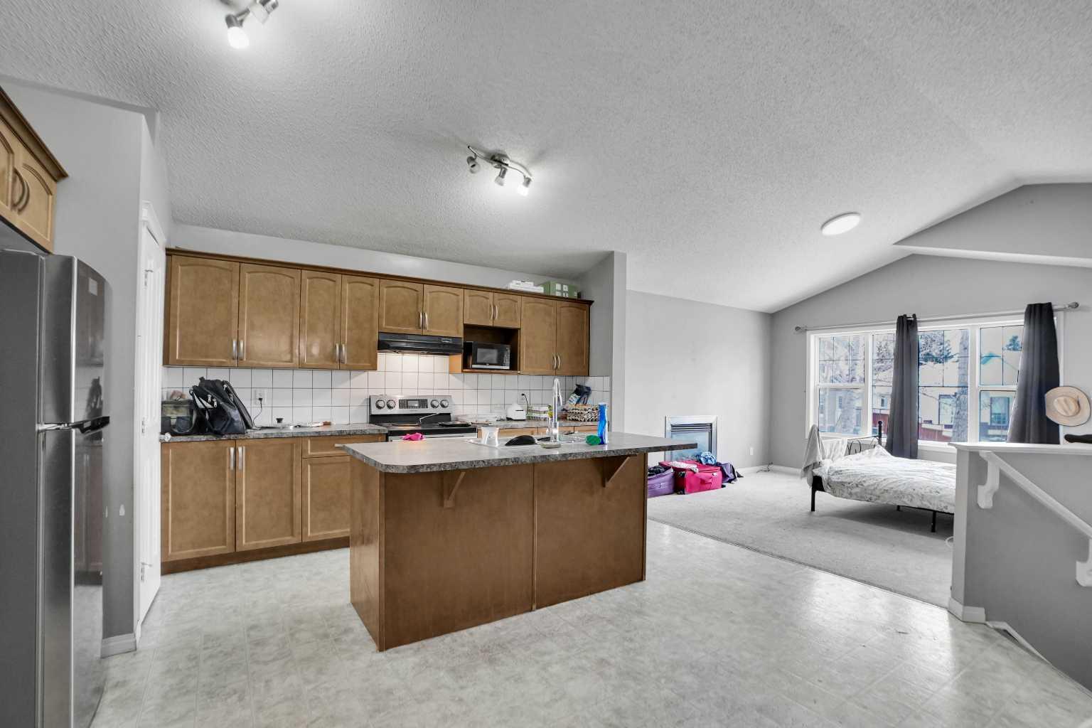 MLS #A2275134 image #19