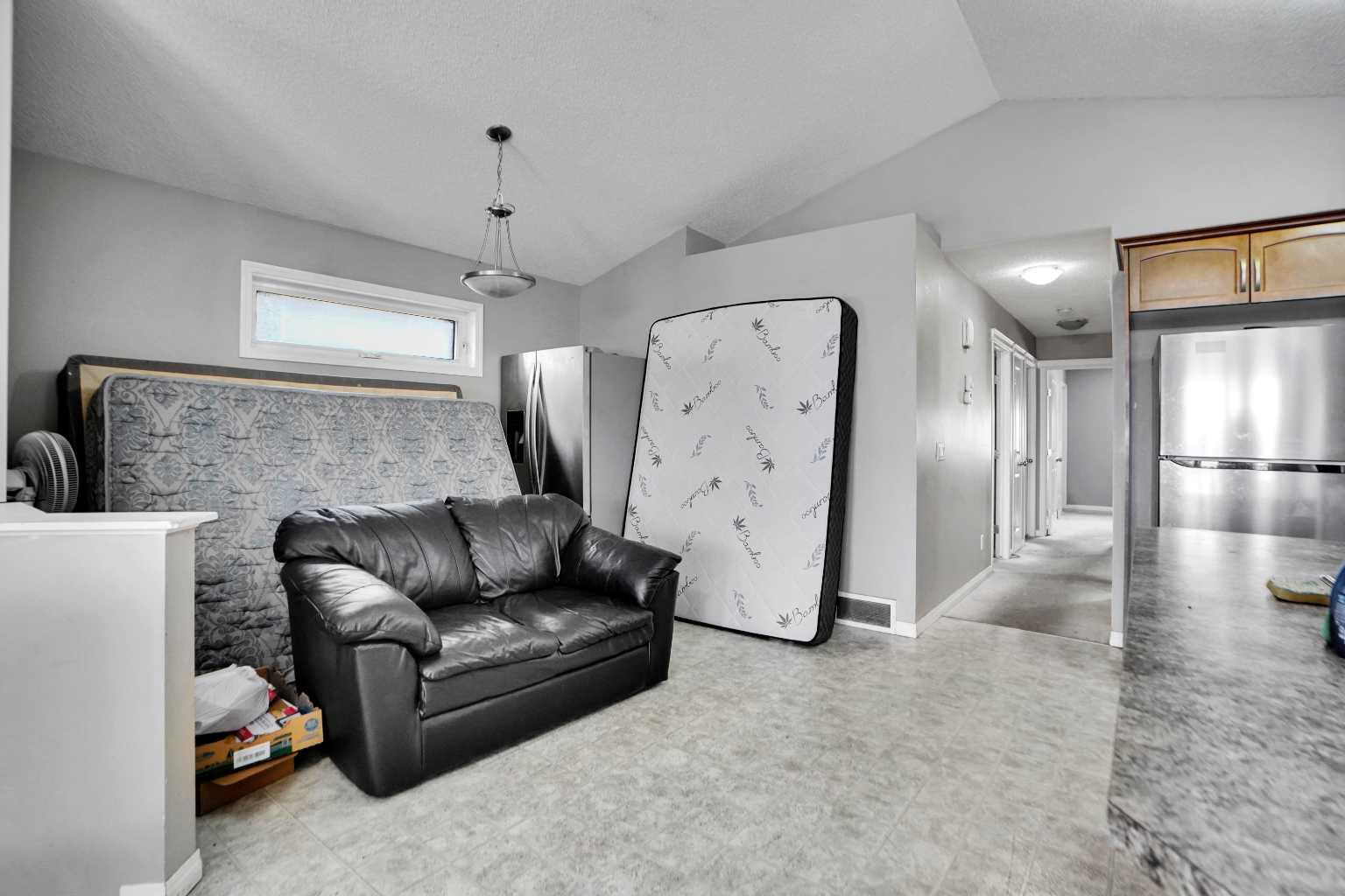 MLS #A2275134 image #23