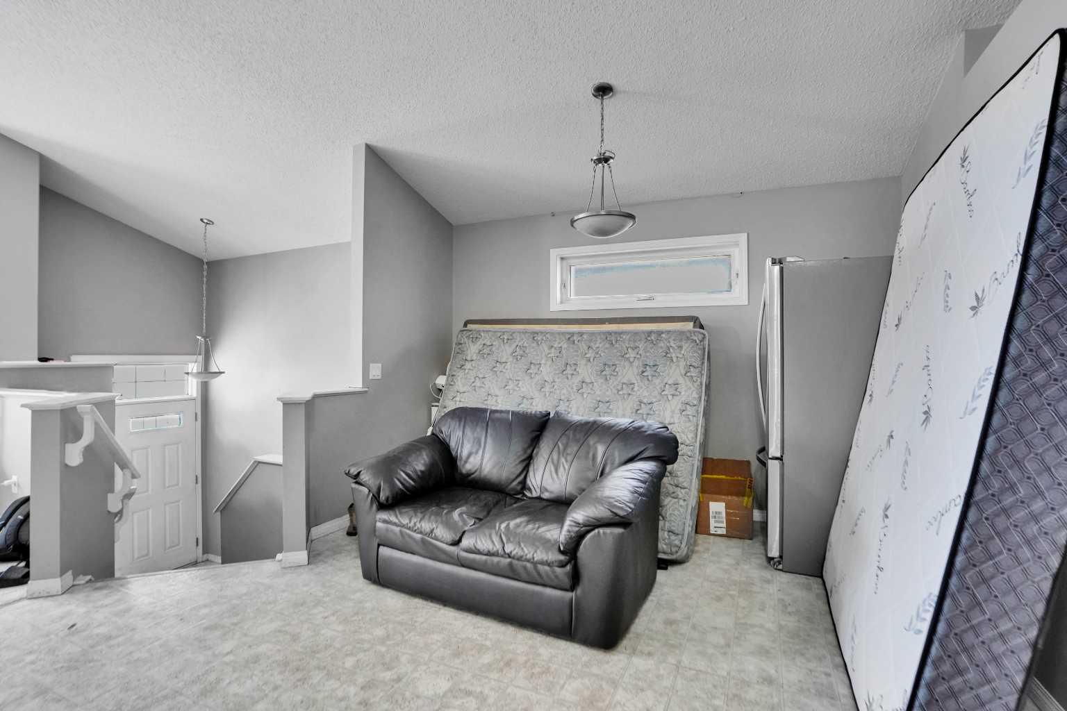 MLS #A2275134 image #24