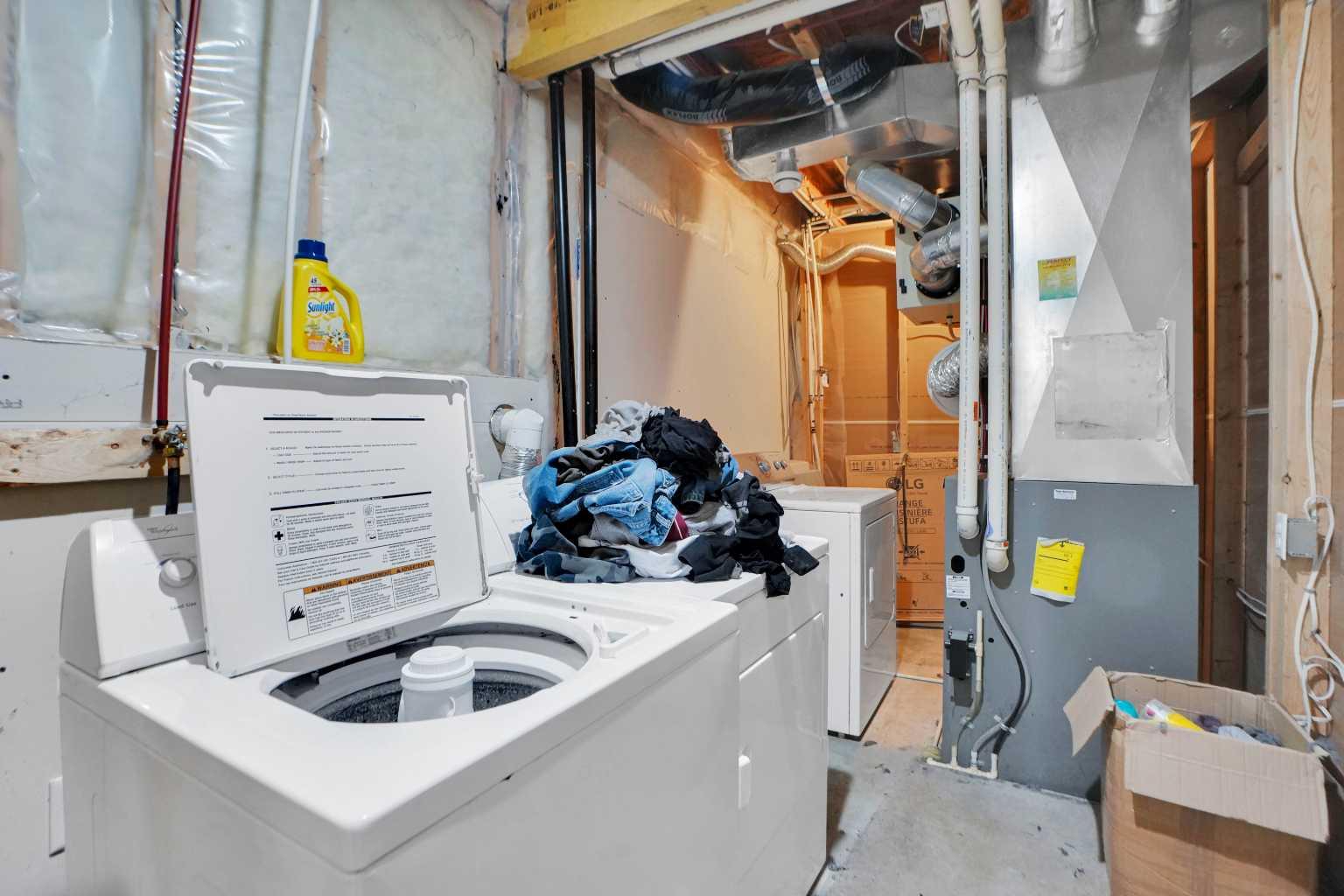 MLS #A2275134 image #29