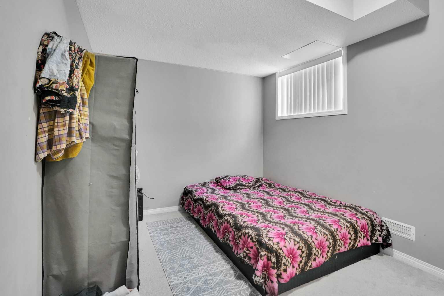 MLS #A2275134 image #33