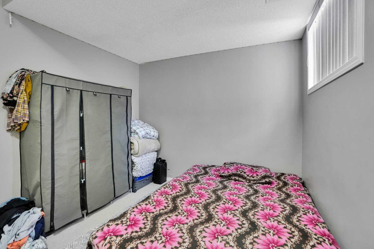 MLS #A2275134 image #34