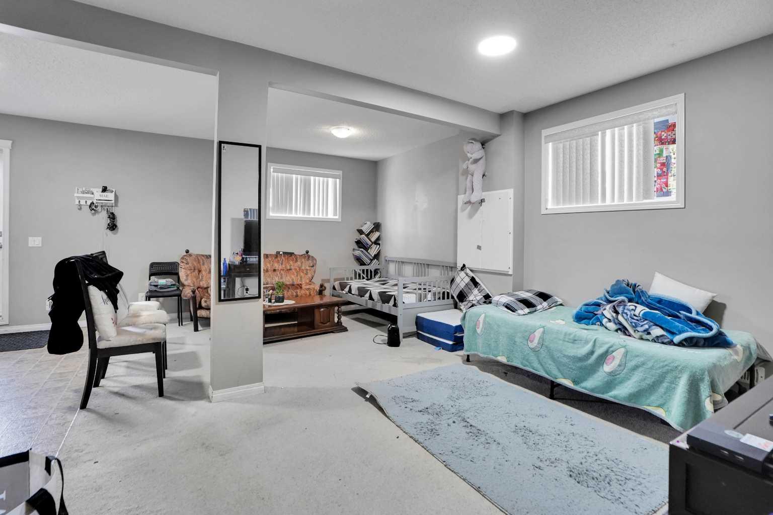 MLS #A2275134 image #36