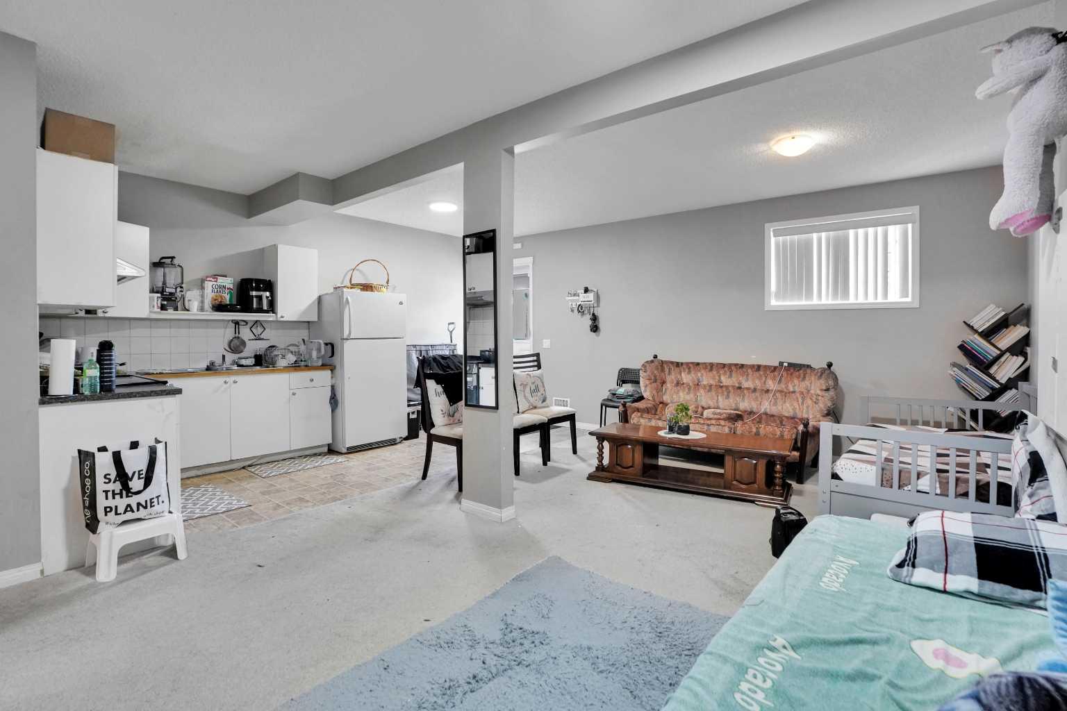 MLS #A2275134 image #37