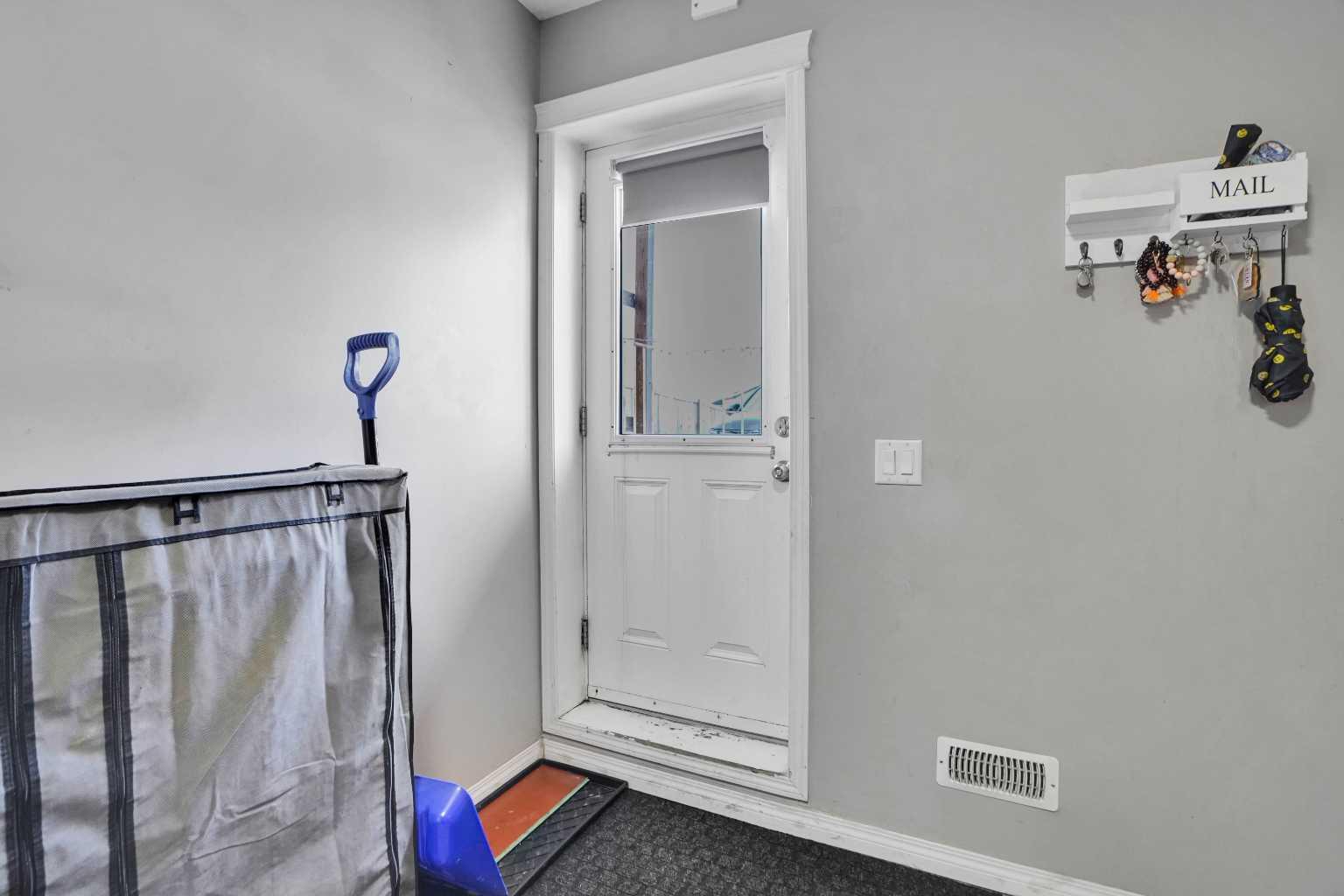 MLS #A2275134 image #38