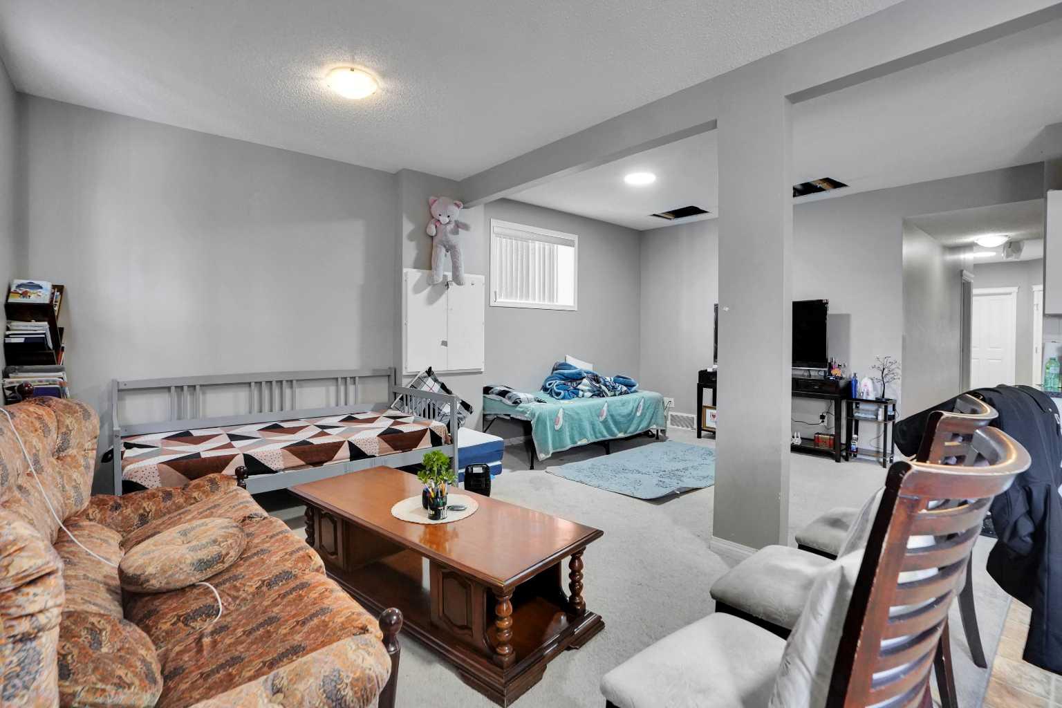 MLS #A2275134 image #39