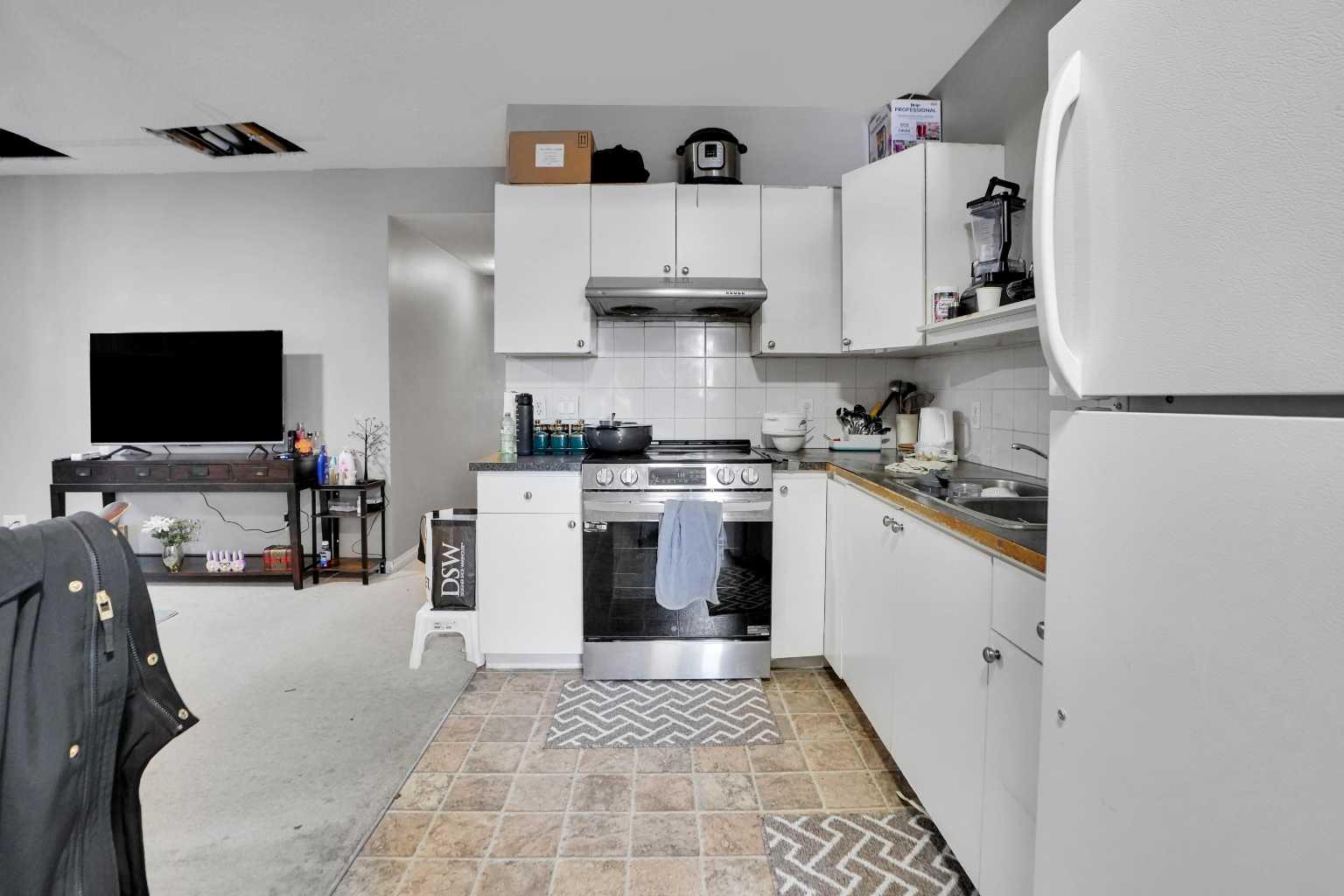 MLS #A2275134 image #40