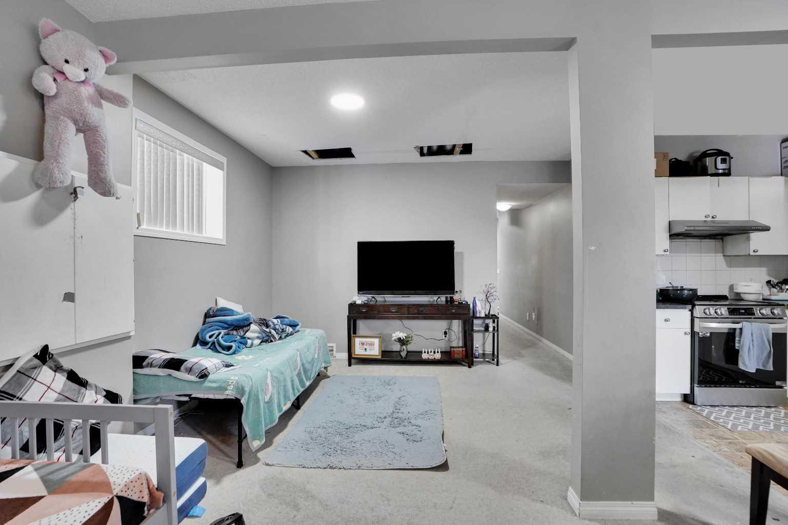 MLS #A2275134 image #43