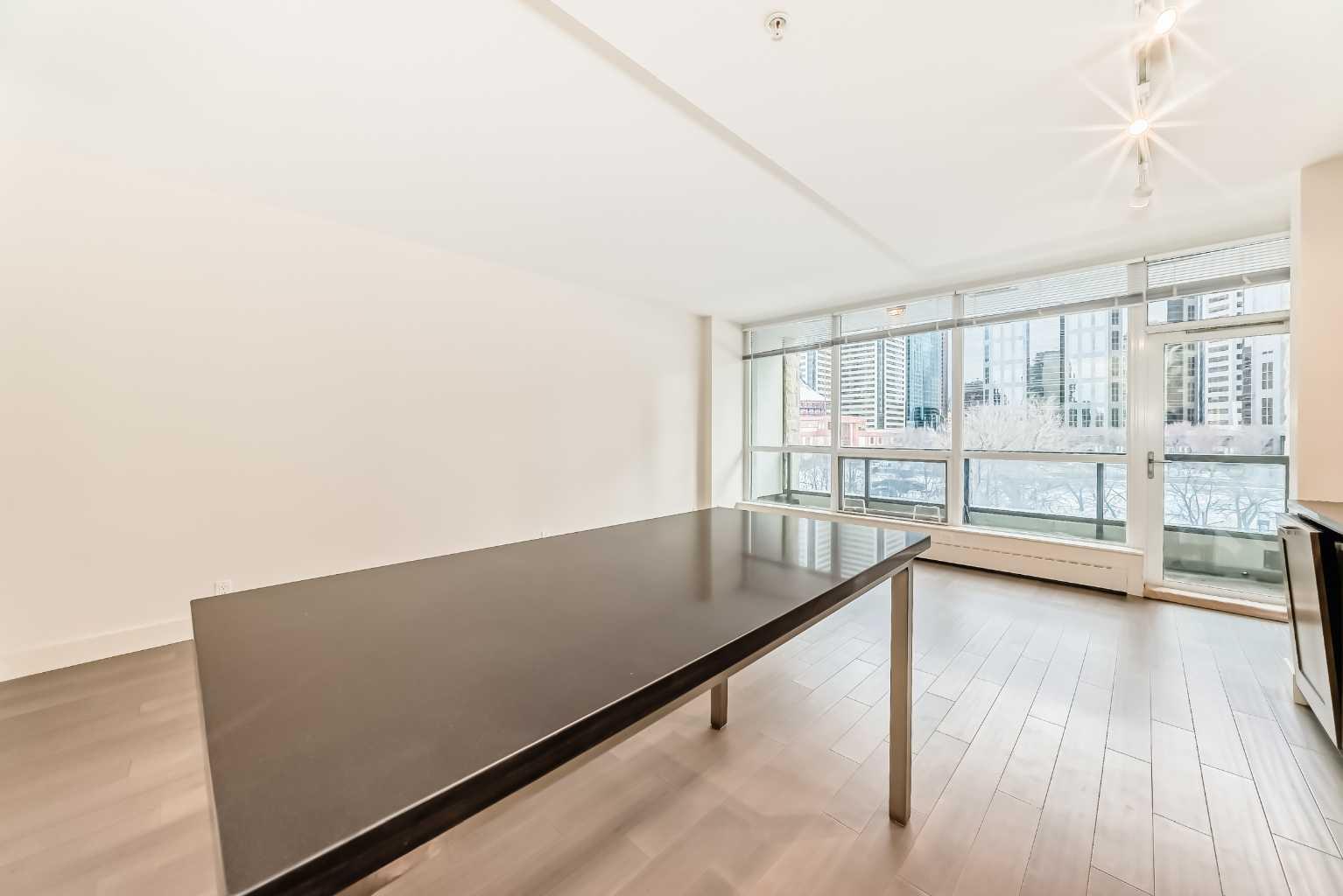 MLS #A2275149 image #10