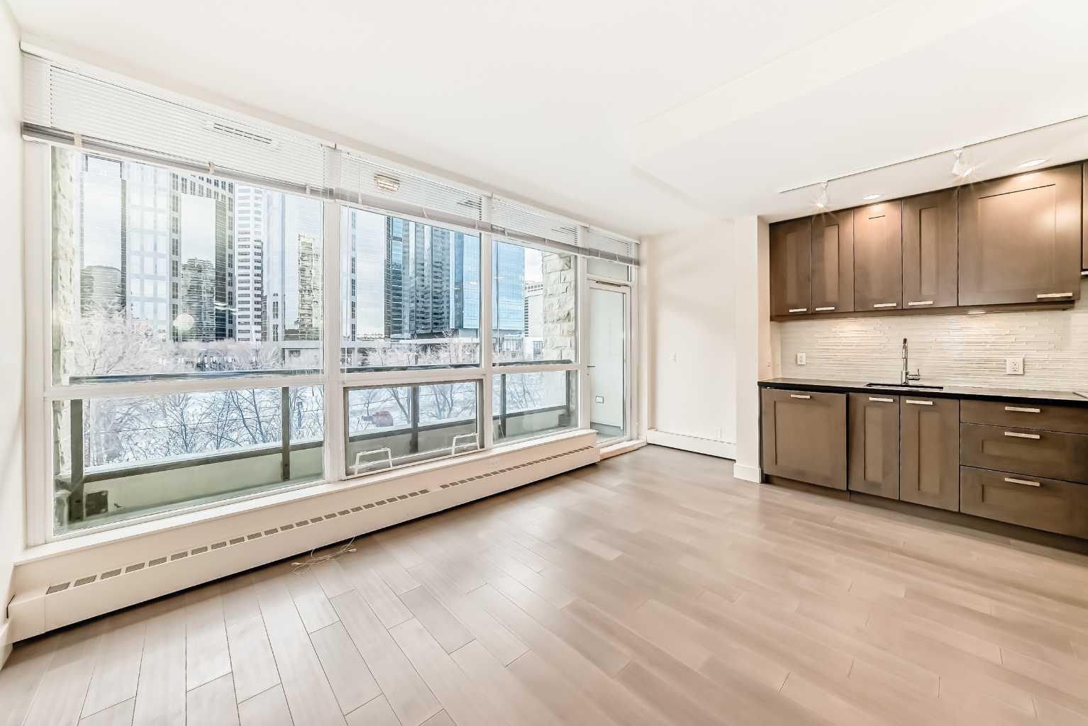 MLS #A2275149 image #12