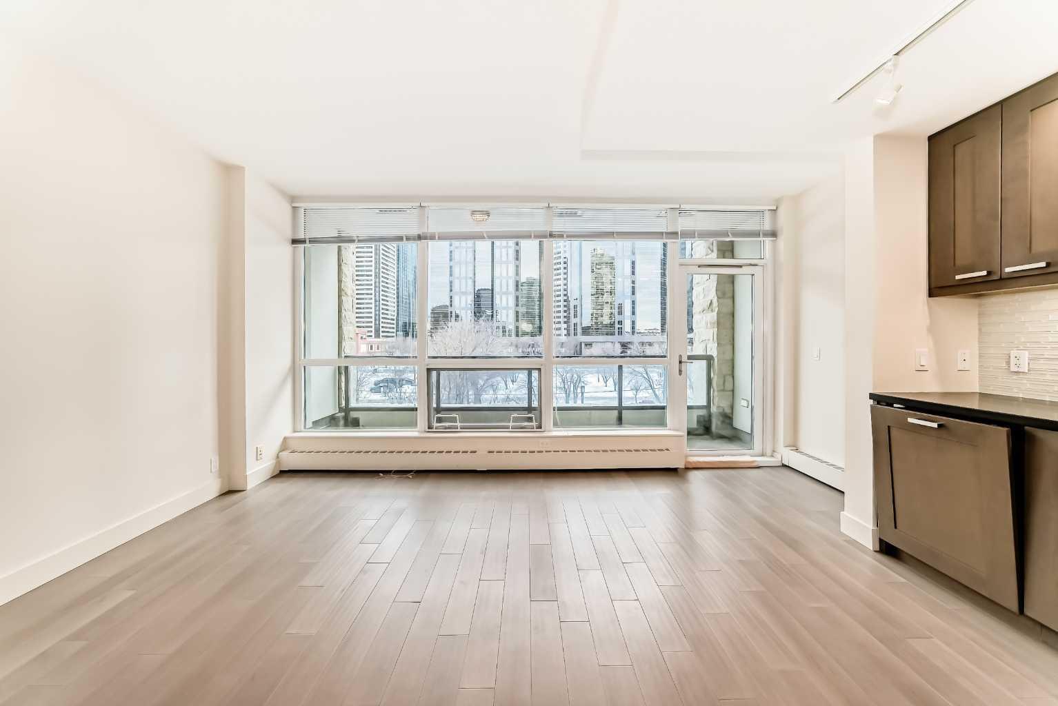 MLS #A2275149 image #13