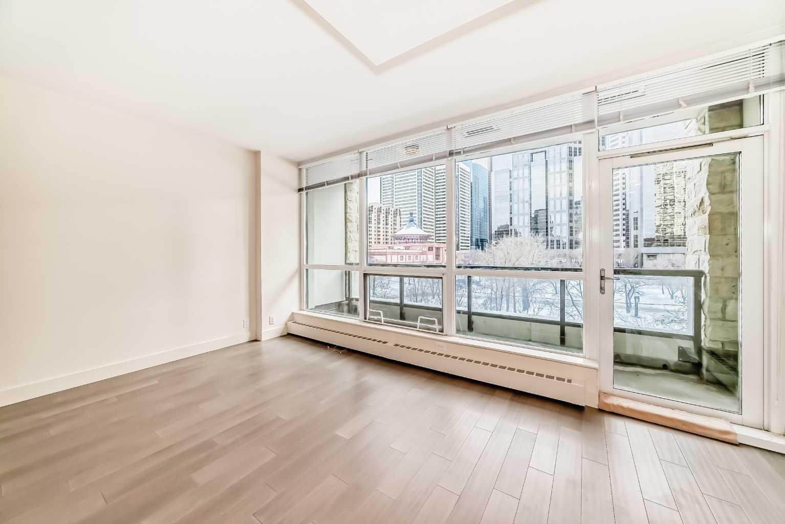 MLS #A2275149 image #14