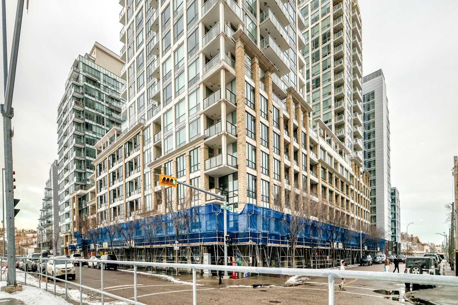 MLS #A2275149 image #2