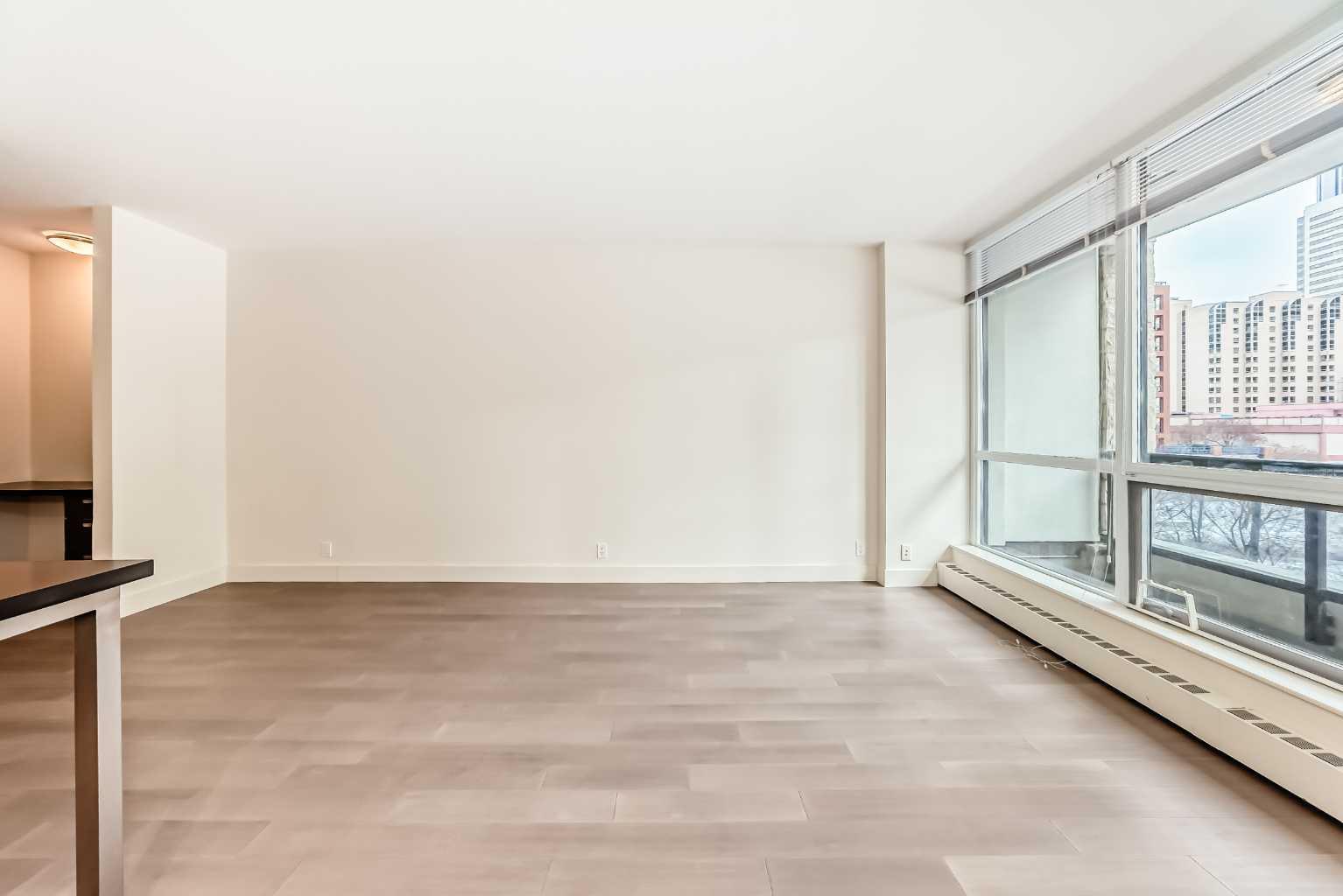 MLS #A2275149 image #20