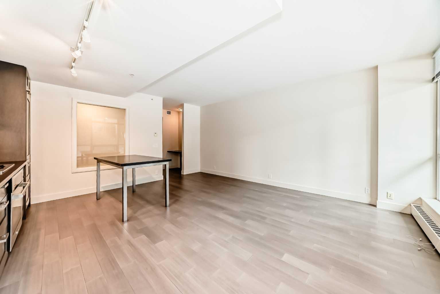 MLS #A2275149 image #21