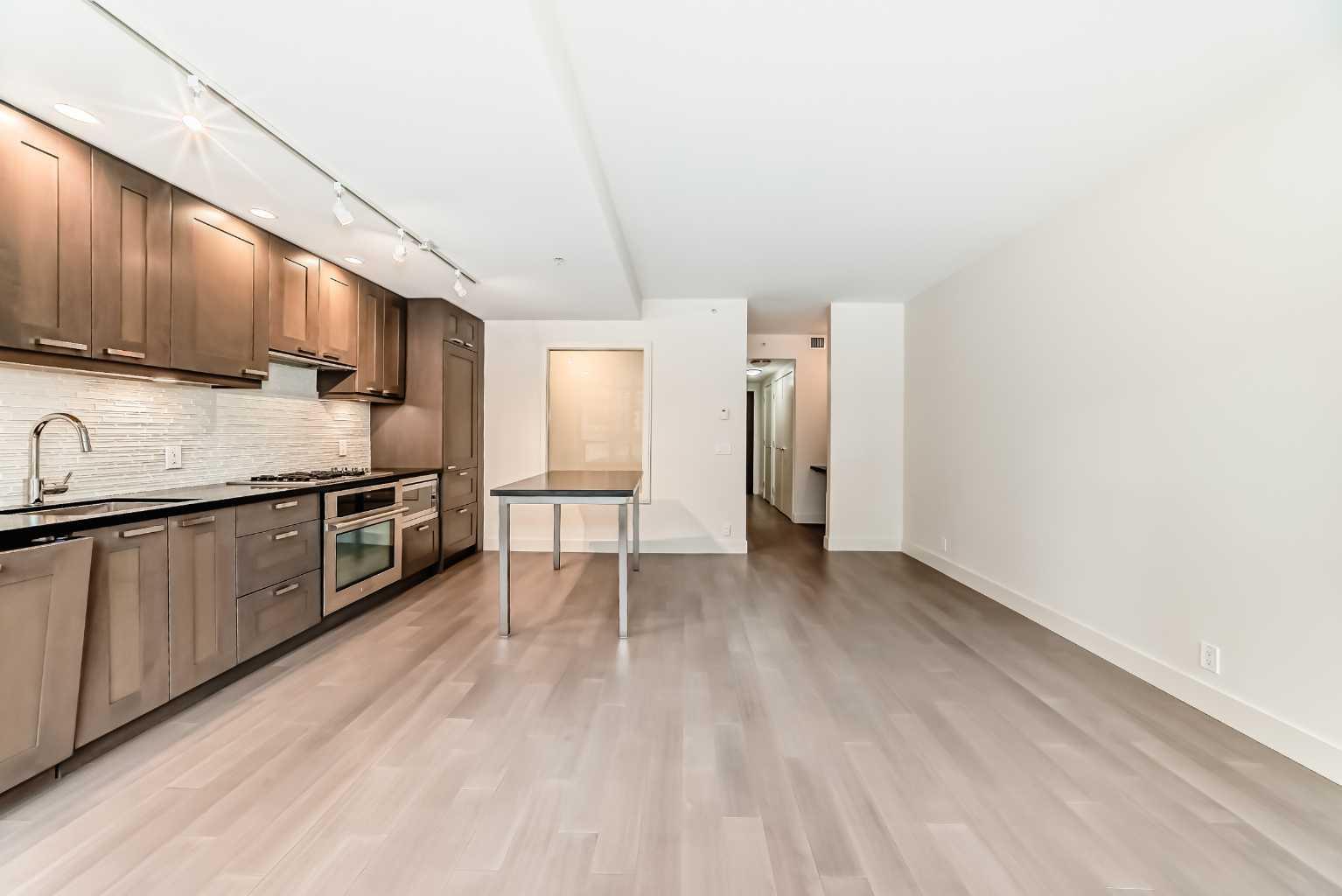 MLS #A2275149 image #22