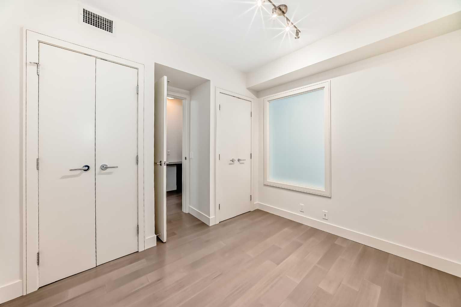 MLS #A2275149 image #24