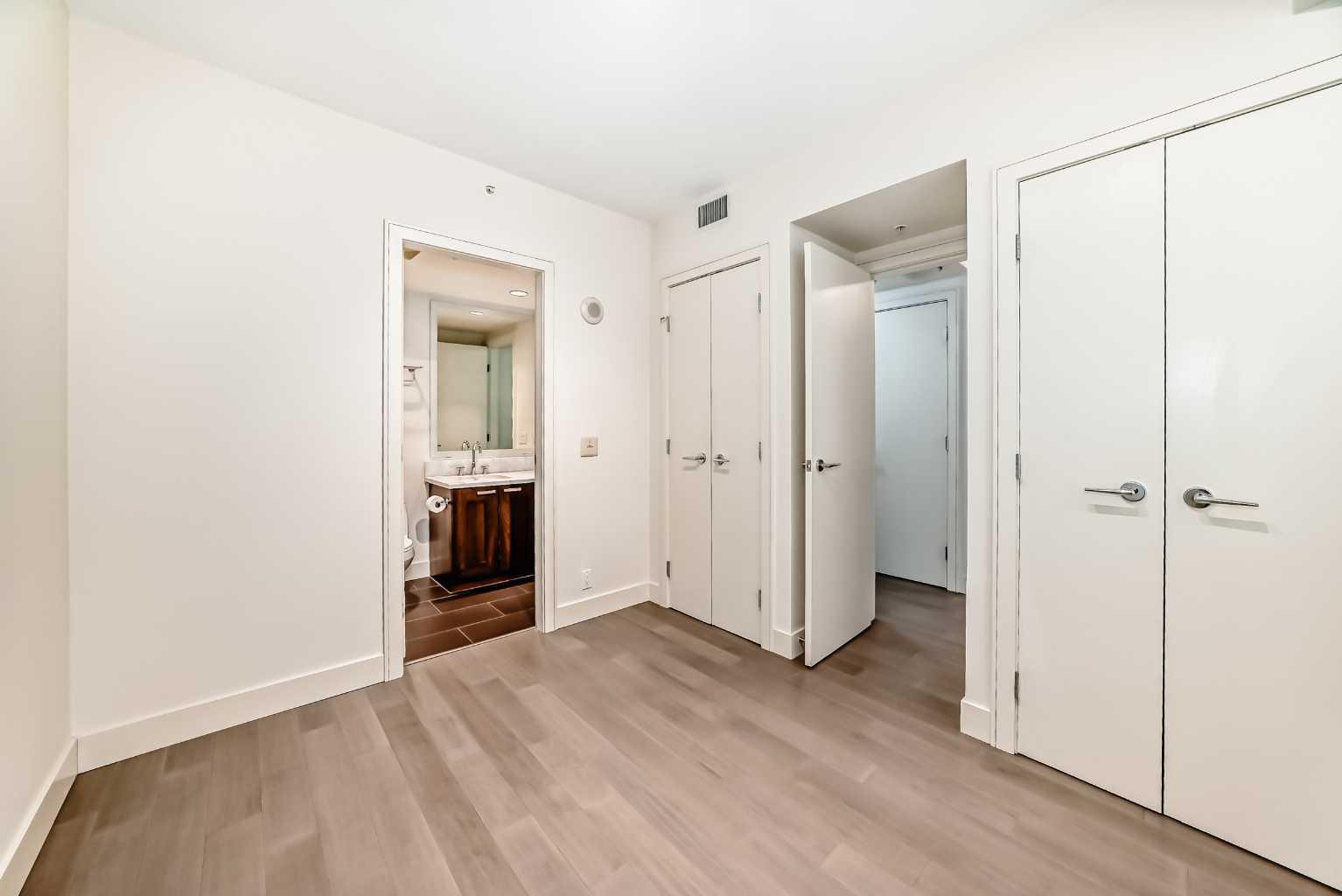 MLS #A2275149 image #25