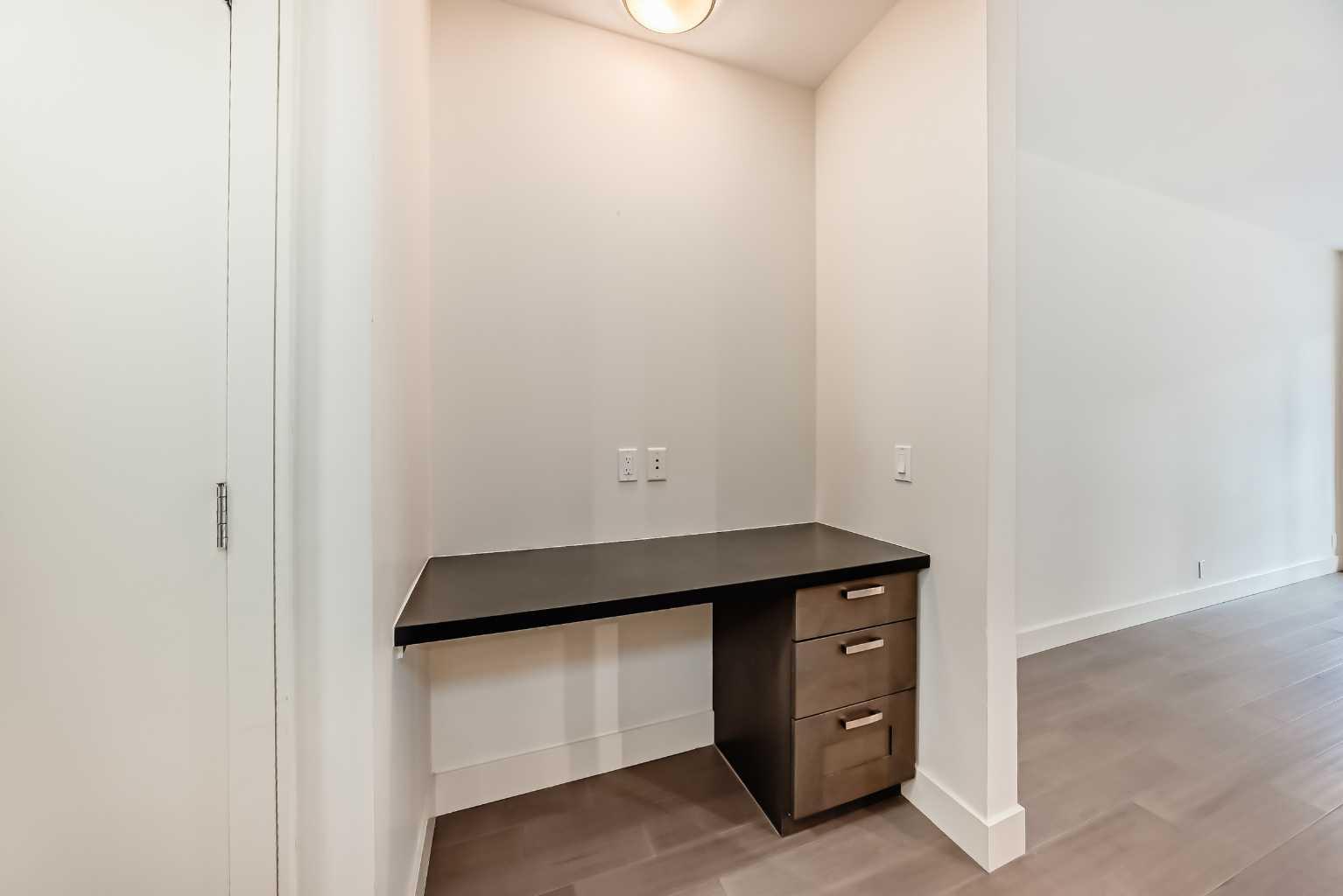 MLS #A2275149 image #31