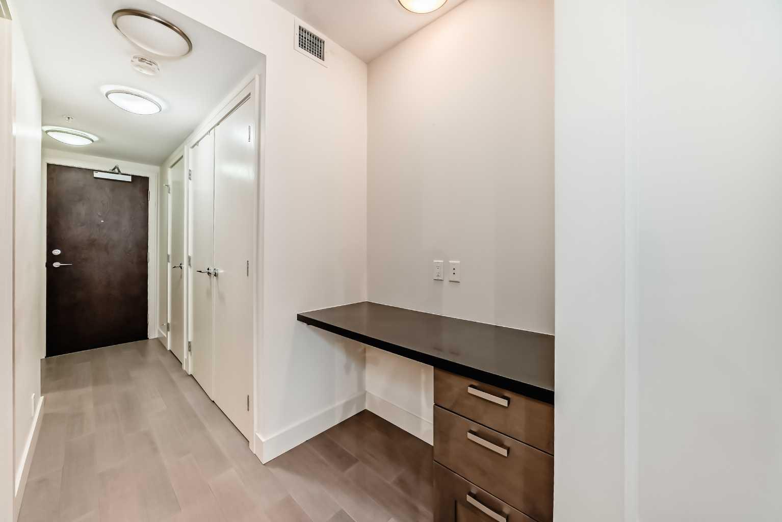 MLS #A2275149 image #32