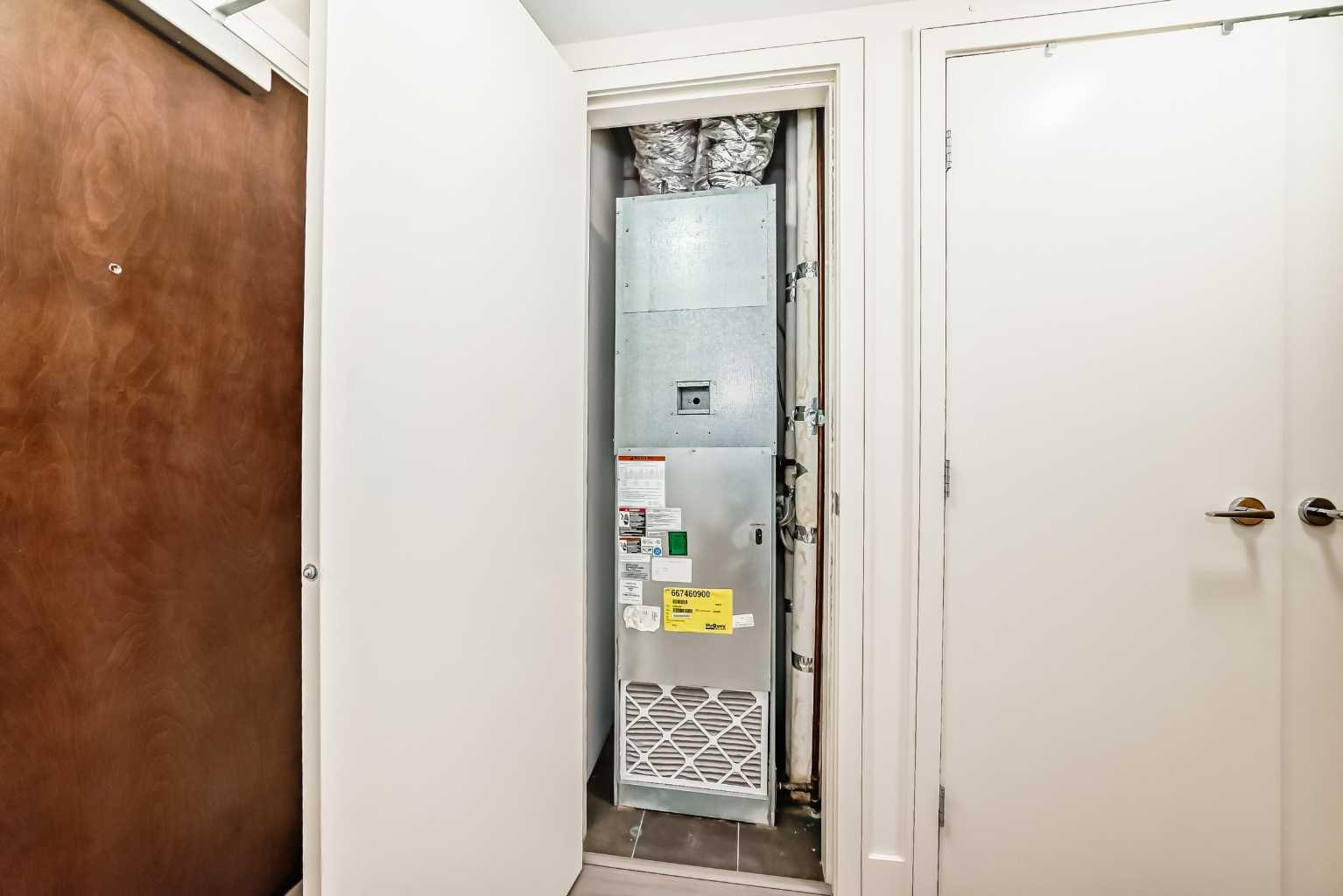 MLS #A2275149 image #33