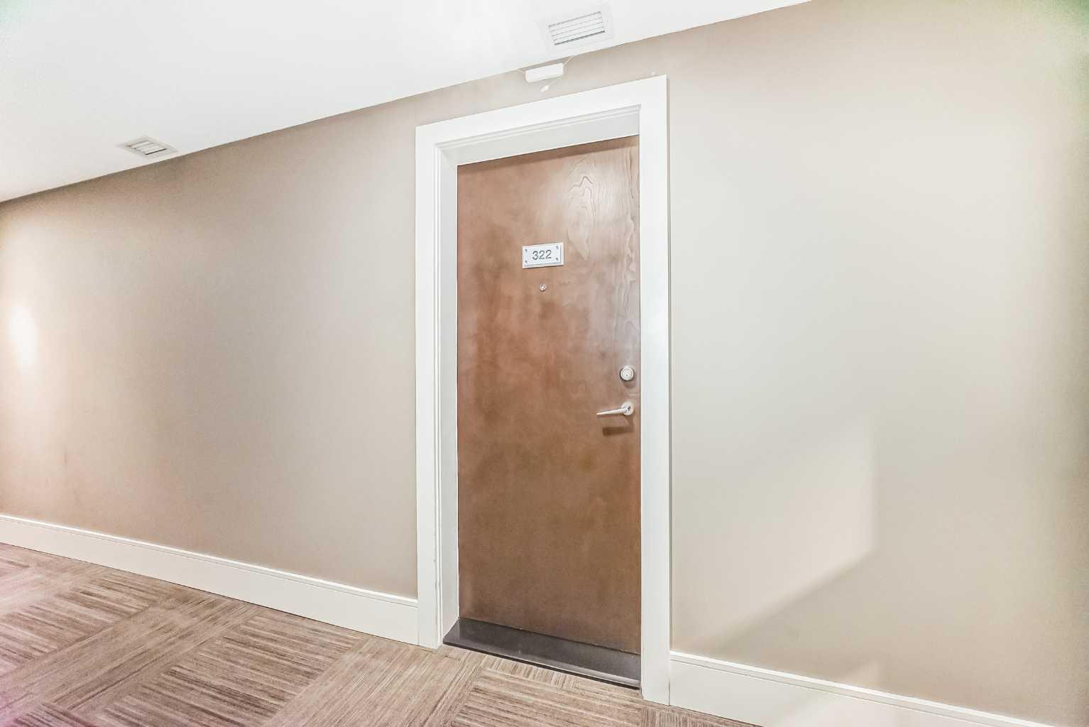 MLS #A2275149 image #34