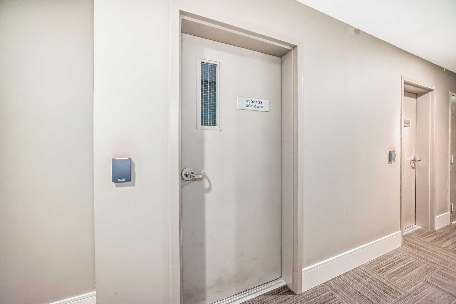 MLS #A2275149 image #35