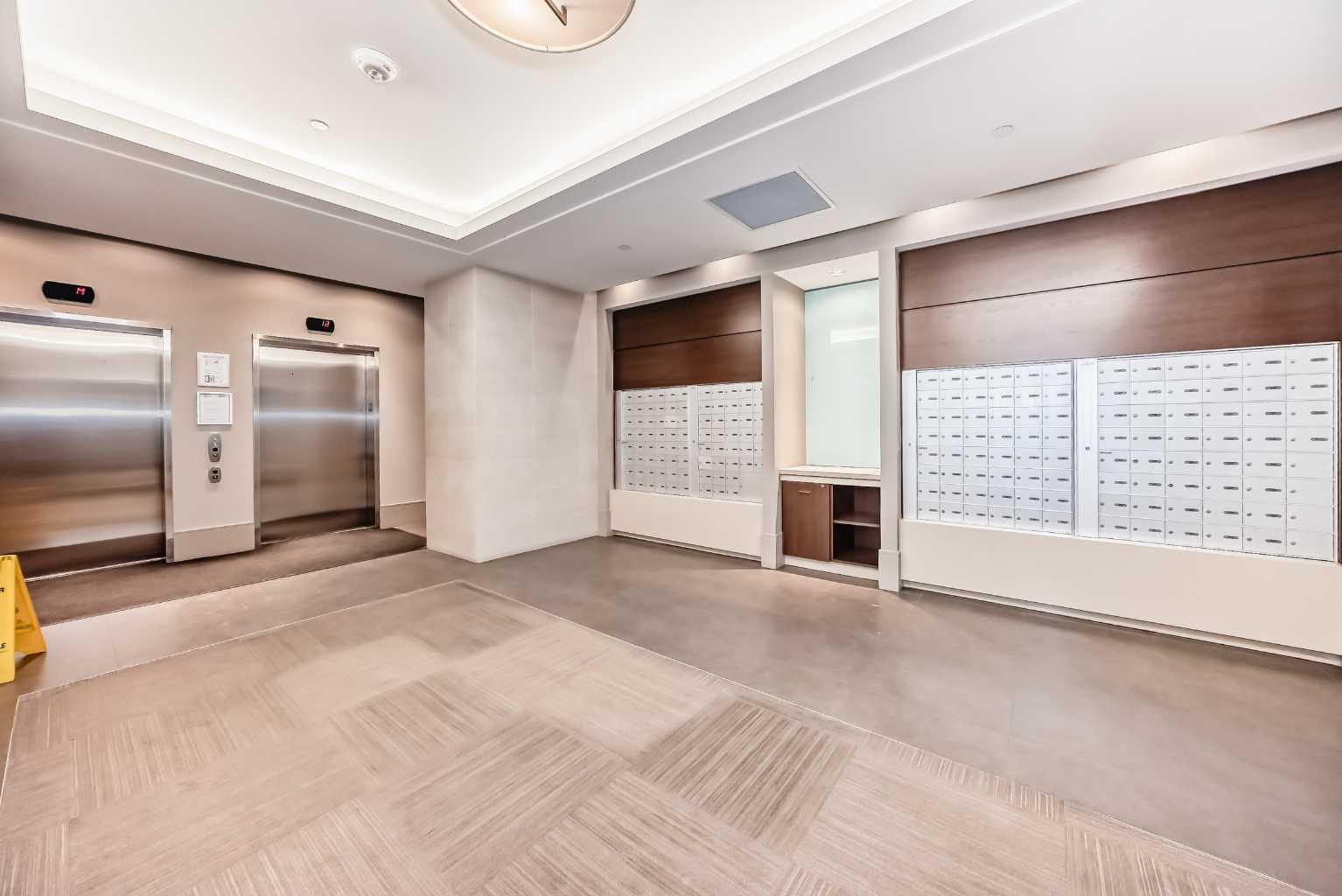 MLS #A2275149 image #36