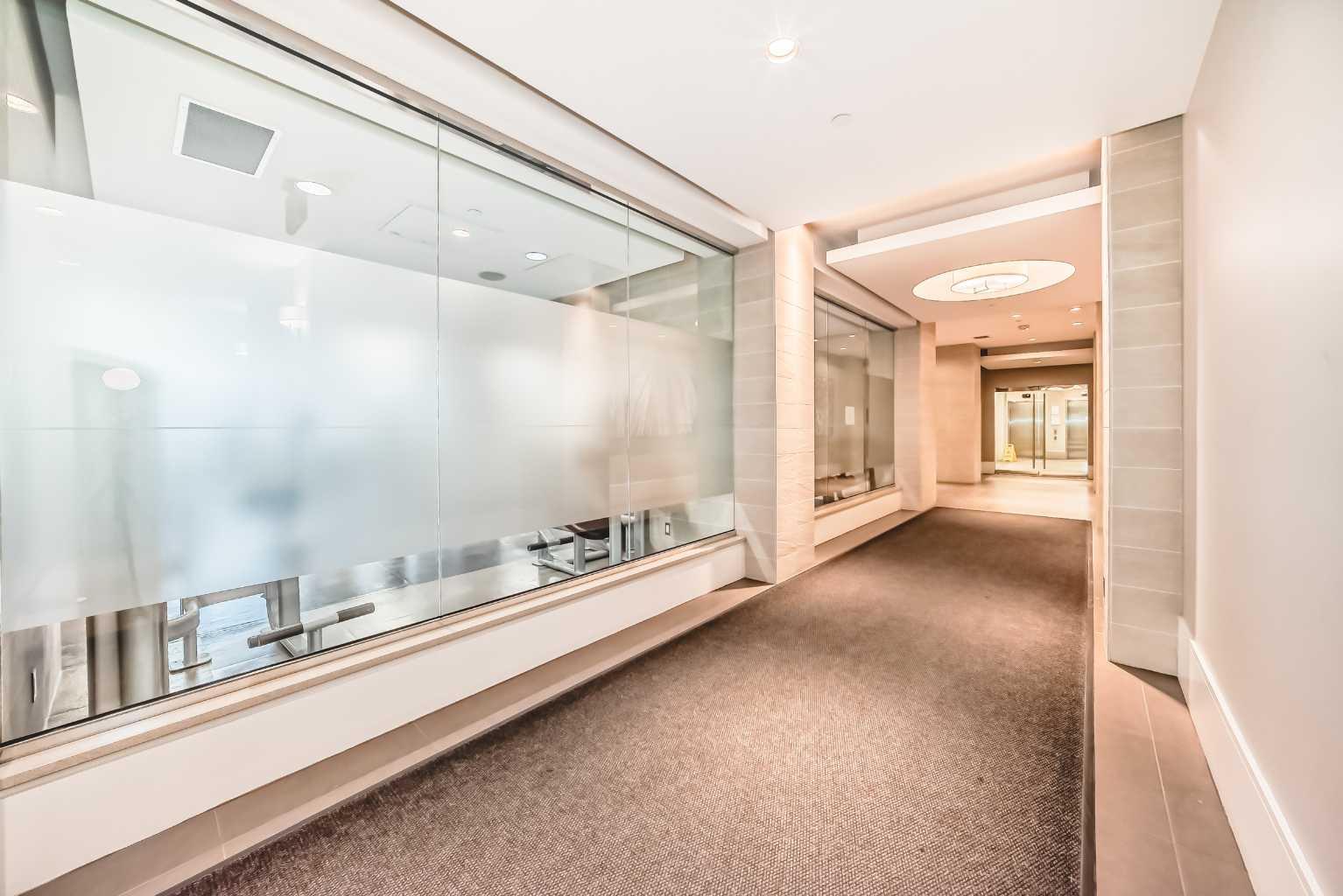 MLS #A2275149 image #37