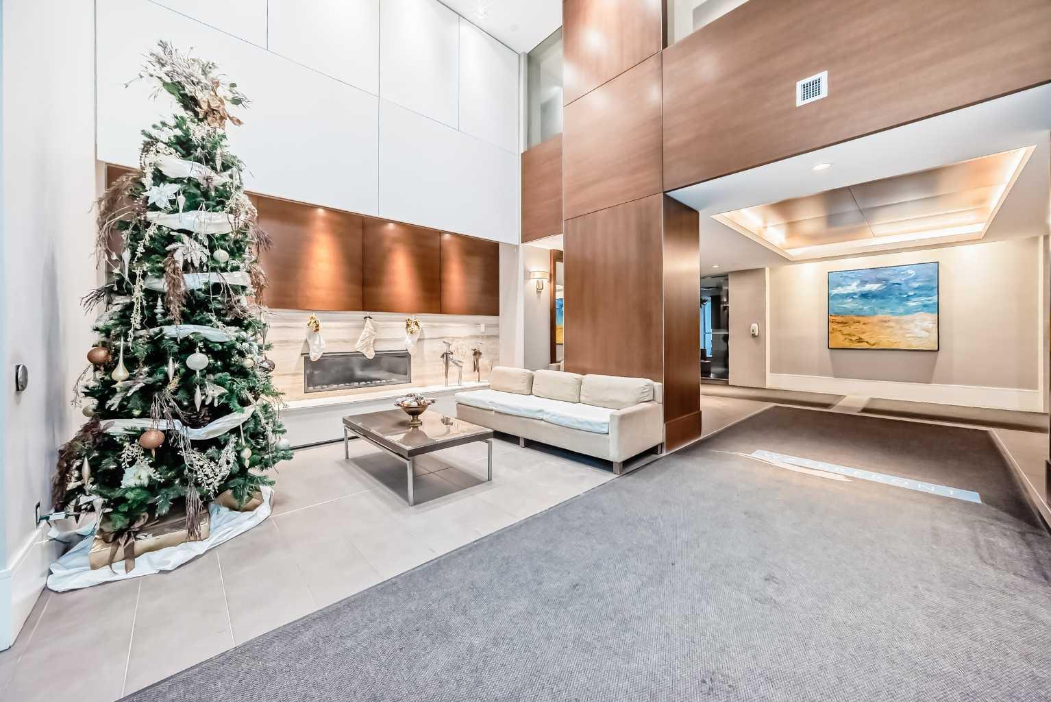 MLS #A2275149 image #38