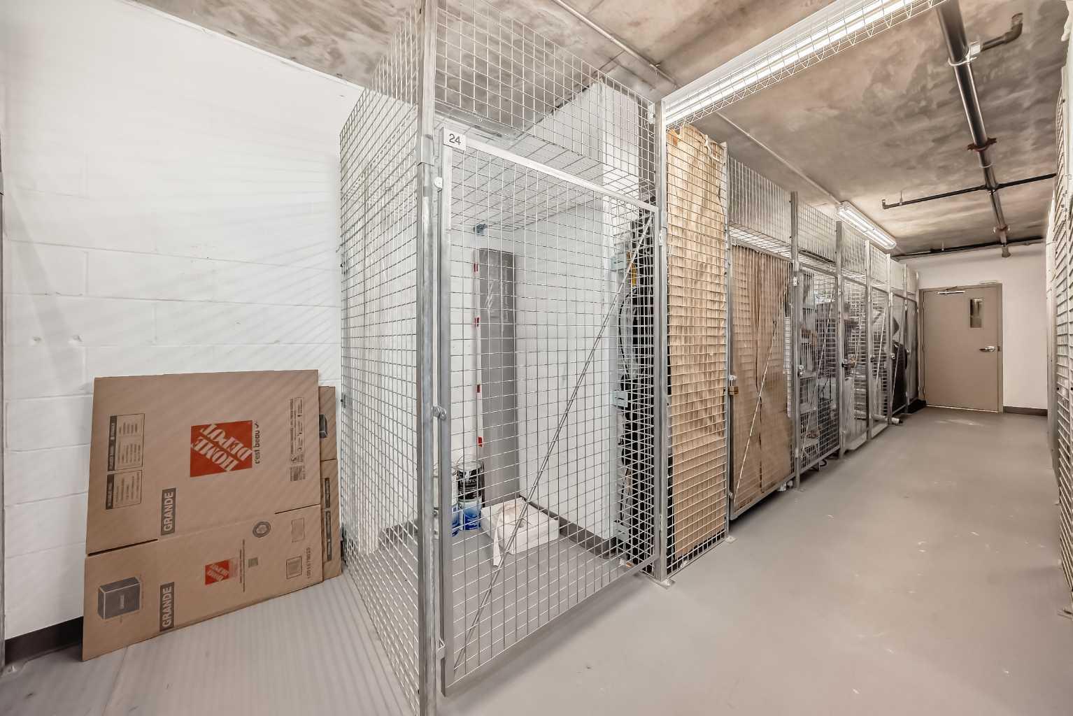 MLS #A2275149 image #39