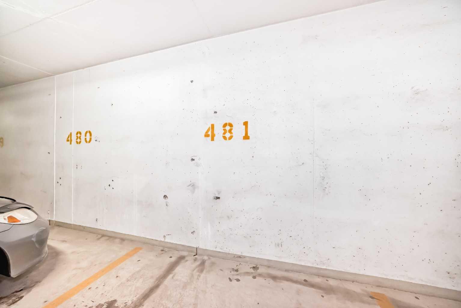 MLS #A2275149 image #41