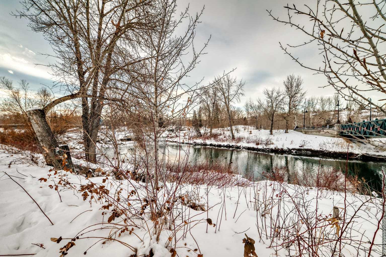 MLS #A2275149 image #43