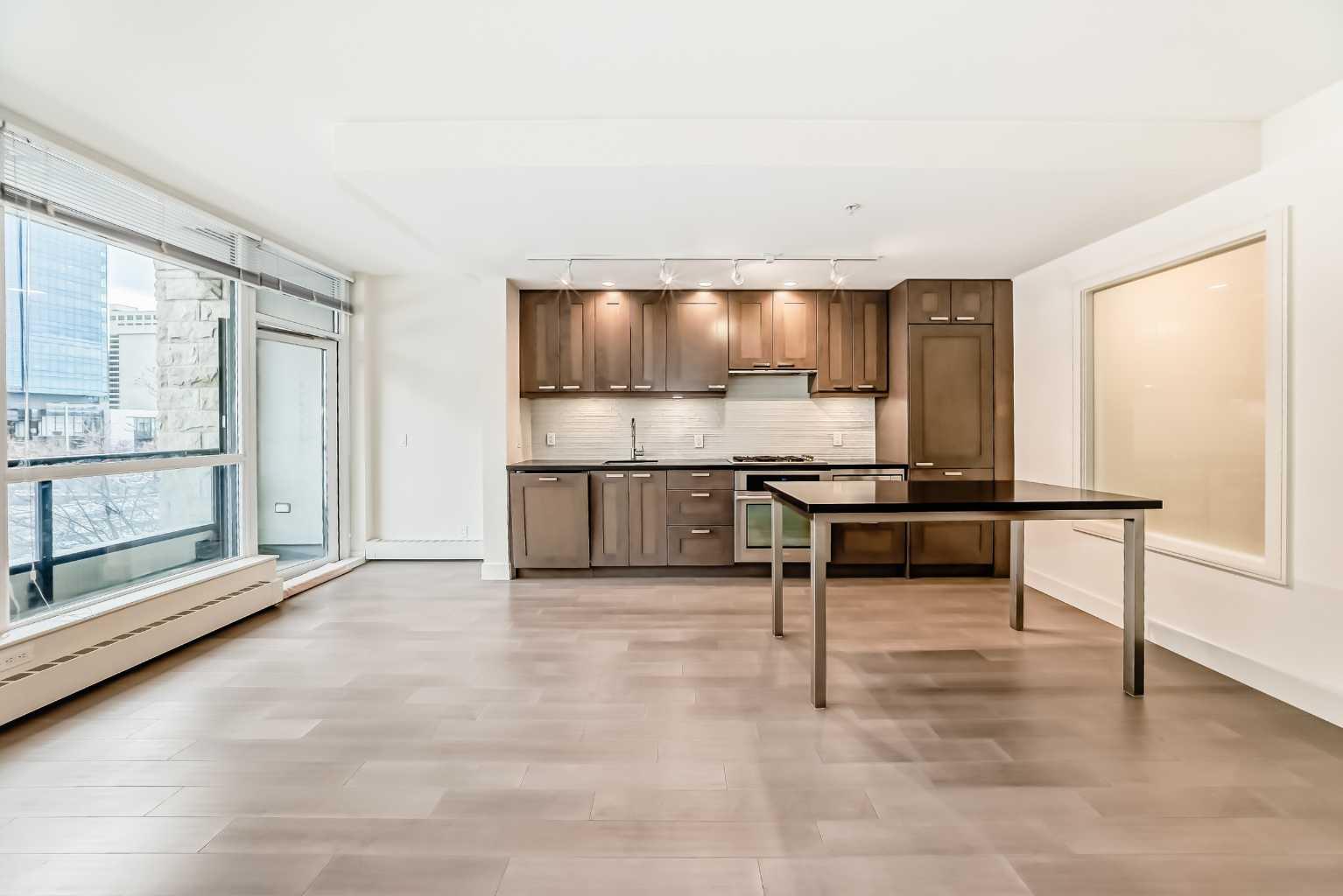 MLS #A2275149 image #5