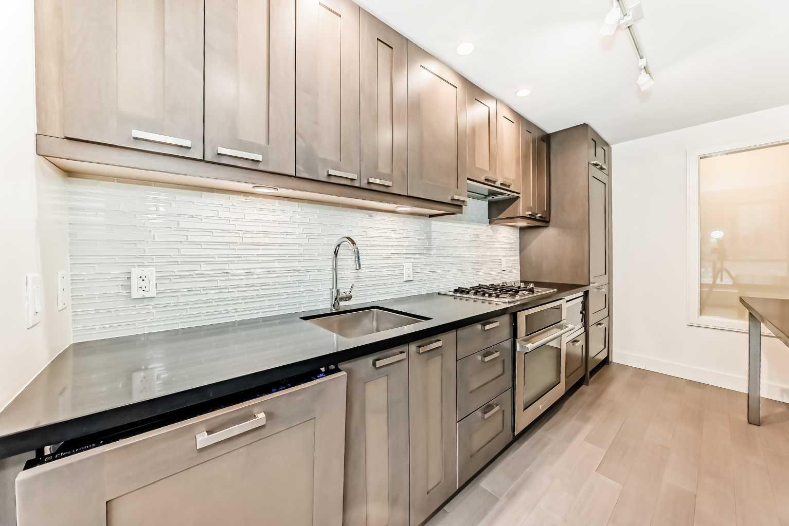 MLS #A2275149 image #7