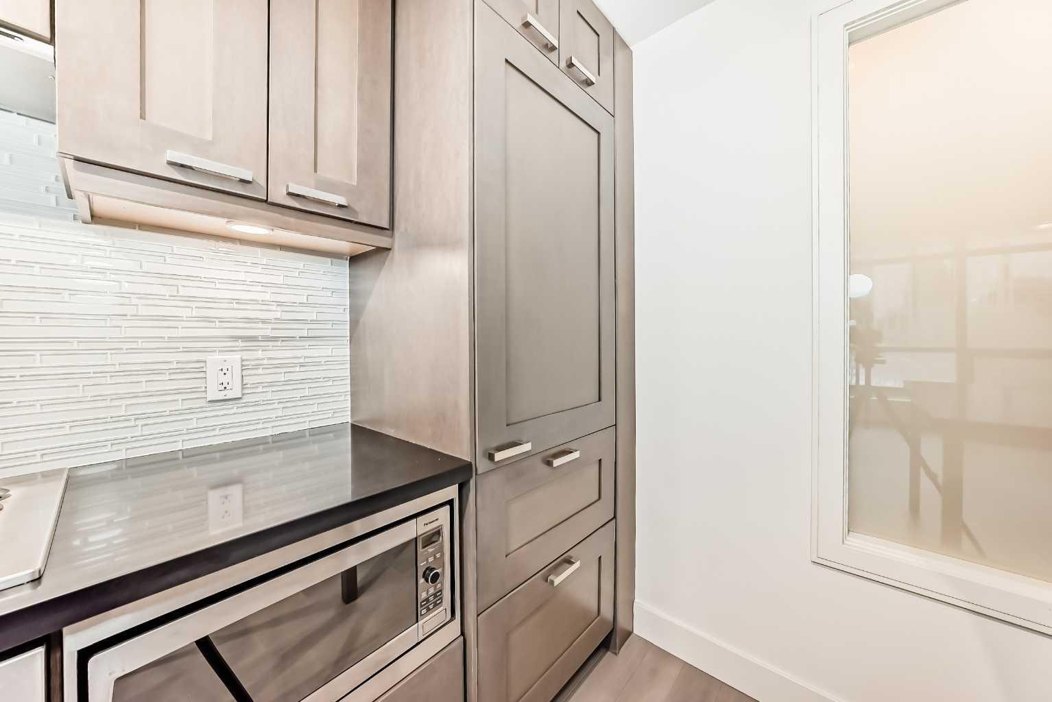 MLS #A2275149 image #8