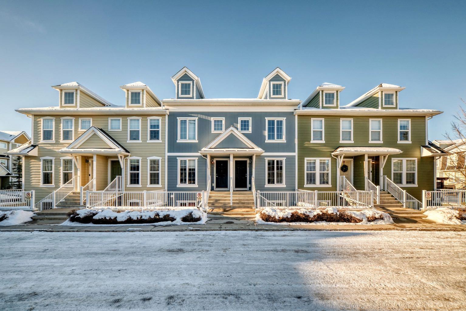 MLS #A2275151 image #1