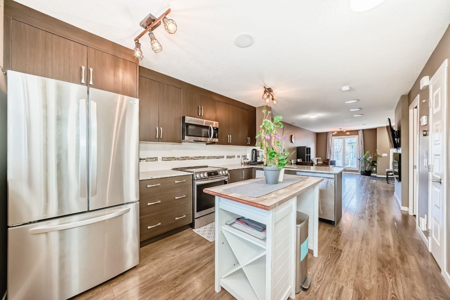 MLS #A2275151 image #10