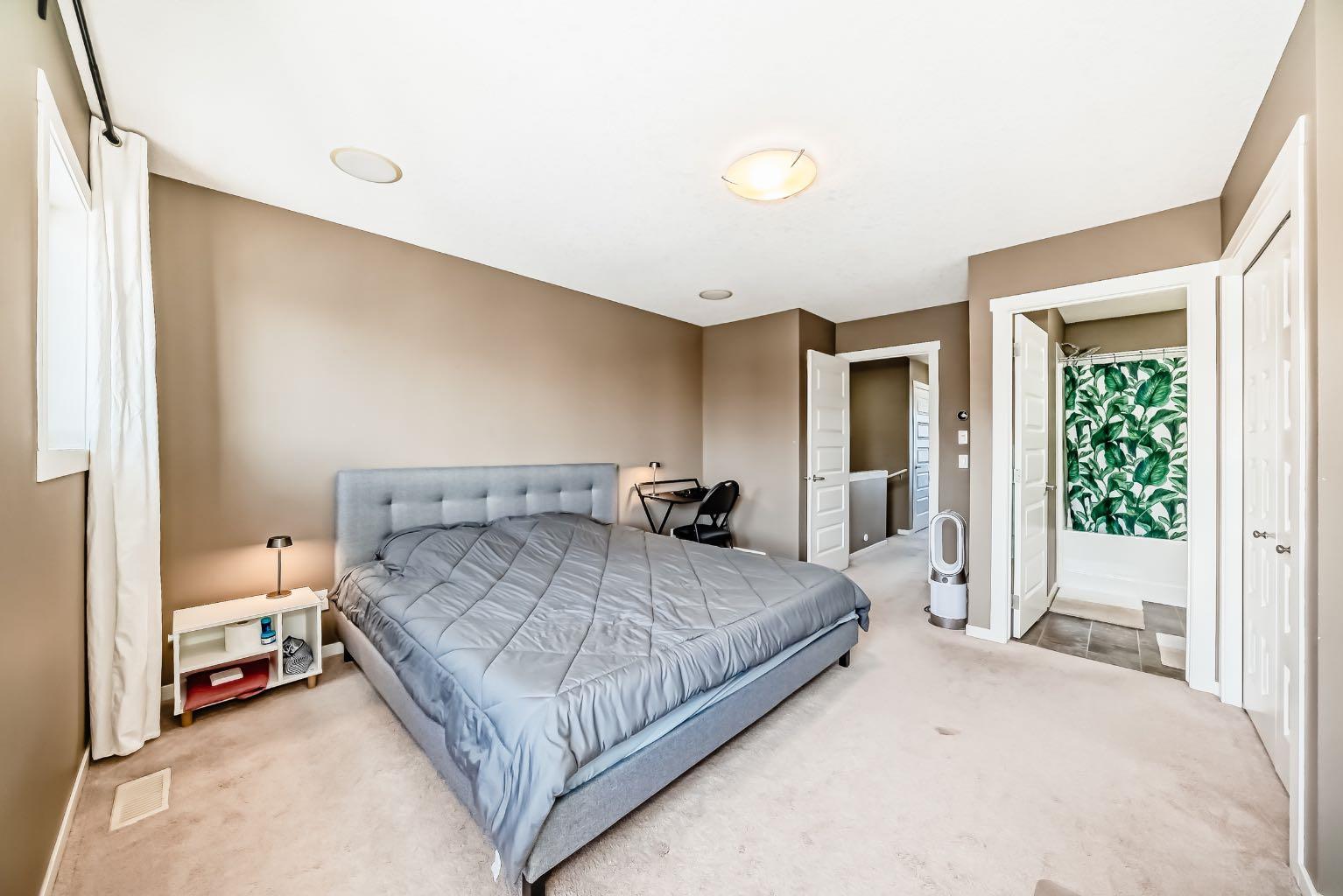 MLS #A2275151 image #13