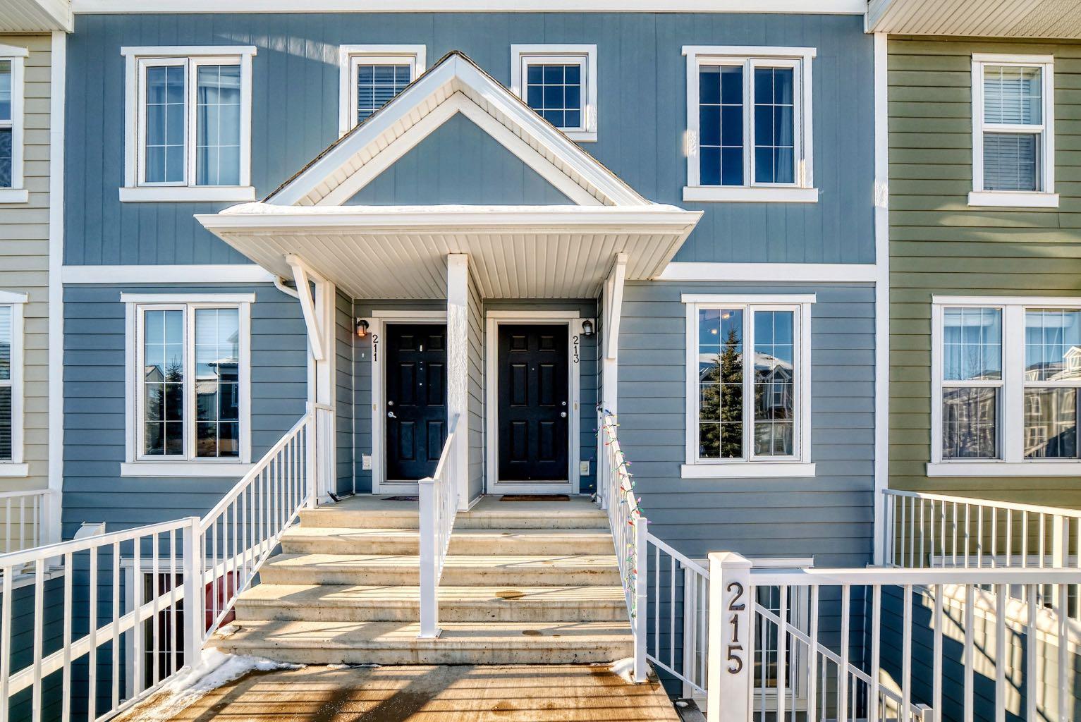 MLS #A2275151 image #2